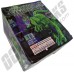 Wholesale Fireworks Genetically Modified Case 8/1 (Wholesale Fireworks)